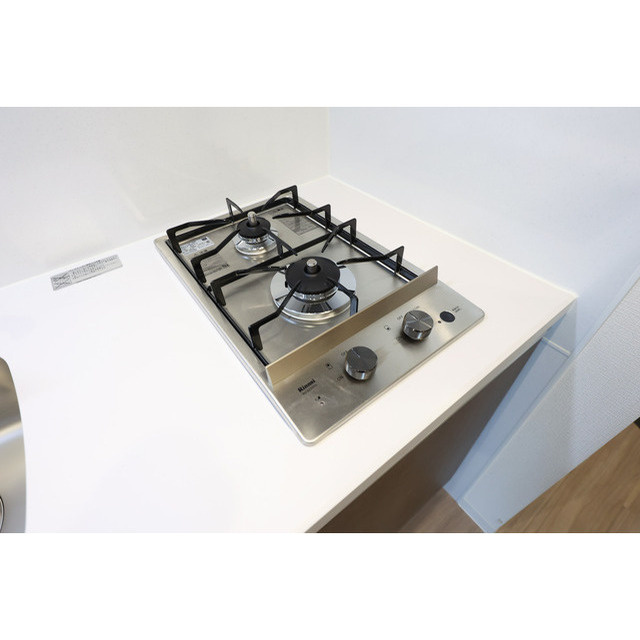 ファステート神戸サルビア