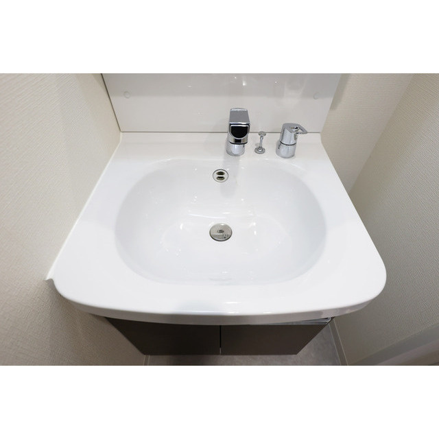 ファステート神戸サルビア