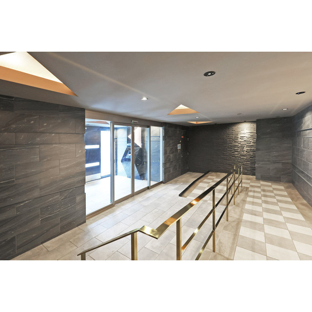 ファステート神戸サルビアの居間・リビング|こちらの居間で趣味の時間をお楽しみください