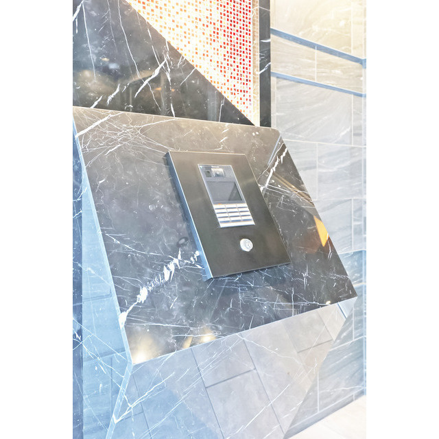 ファステート神戸サルビアのその他共用部分