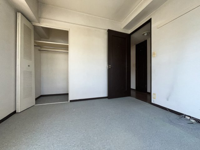 【その他】 | チサンマンション久留米