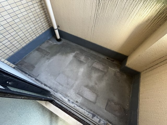 【その他】 | チサンマンション久留米