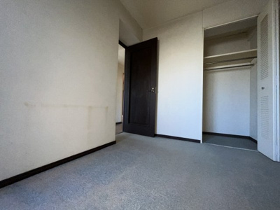 【収納】 | チサンマンション久留米