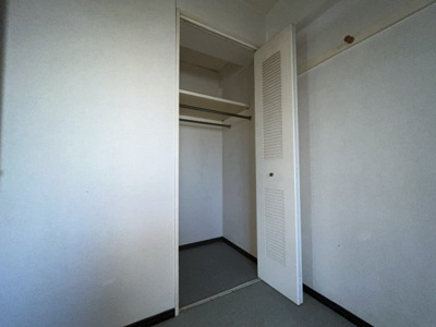 【その他】 | チサンマンション久留米