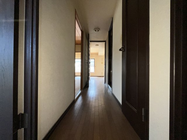 チサンマンション久留米のその他