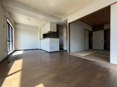 【その他】 | チサンマンション久留米