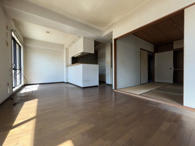 【その他】 | チサンマンション久留米