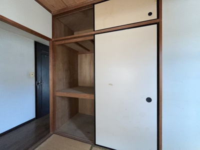 【その他】 | チサンマンション久留米