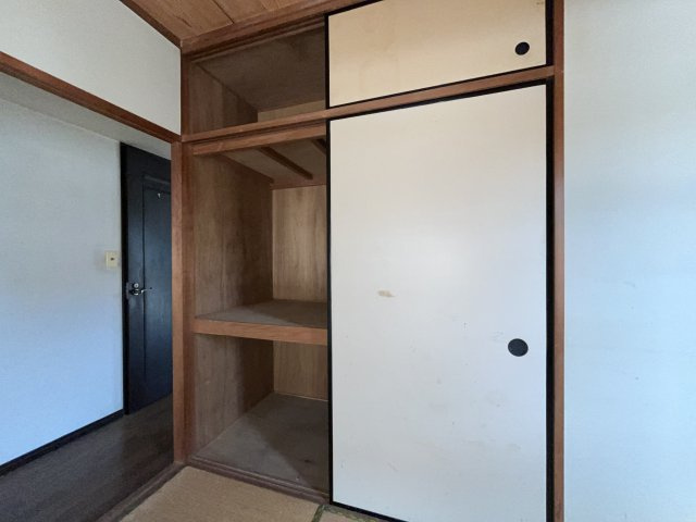 【その他】 | チサンマンション久留米