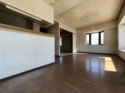 【その他】 | チサンマンション久留米