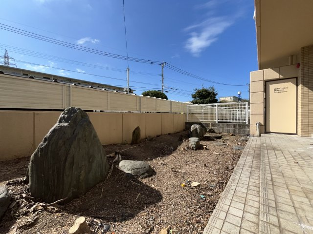 【その他】 | チサンマンション久留米