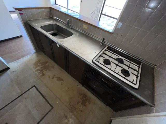 【その他】 | チサンマンション久留米