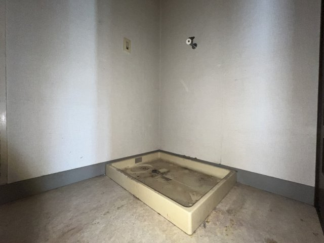 チサンマンション久留米のその他