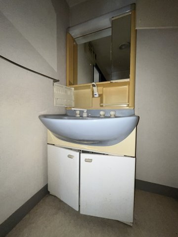 【その他】 | チサンマンション久留米