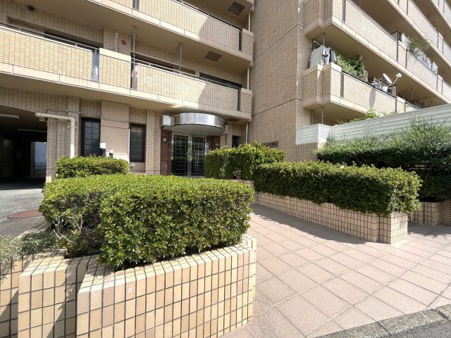 【その他】 | チサンマンション久留米