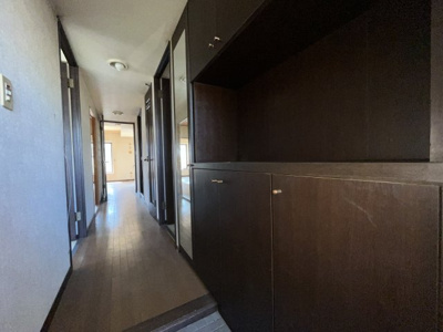 【その他】 | チサンマンション久留米