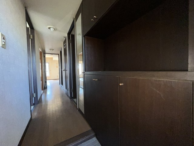 【その他】 | チサンマンション久留米