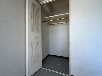 【その他】 | チサンマンション久留米