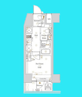 Ｌｏｇ戸越の画像