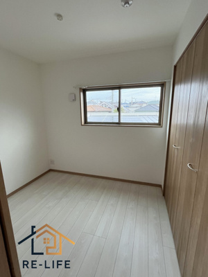 【展望】 | 天神山2丁目AP（仮）