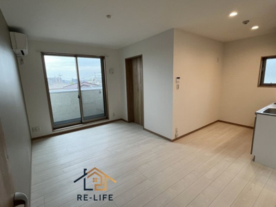 【設備】 | 天神山2丁目AP（仮）