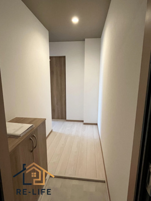 【玄関】 | 天神山2丁目AP（仮）