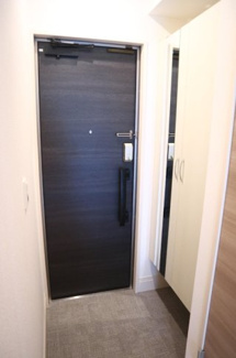 【玄関】 | Brilliance