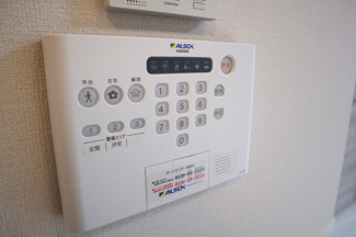 【セキュリティ】 | Brilliance