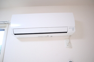 【設備】 | Brilliance