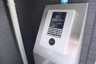 【ロビー】 | Brilliance