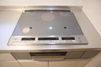 【キッチン】 | Brilliance