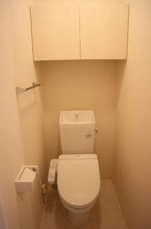 【トイレ】 | Brilliance