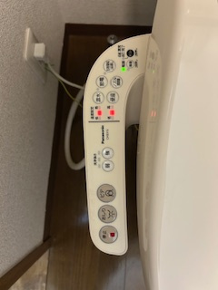 ドミトリオ仁王田のその他