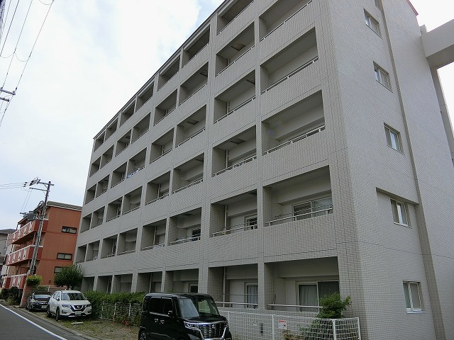 ドミトリオ仁王田