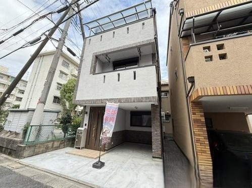 会員物件画像[98026460]