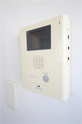 【設備】 | Dolce Vita 難波南