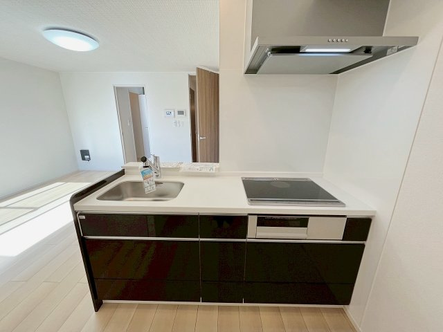 ソレイユのその他