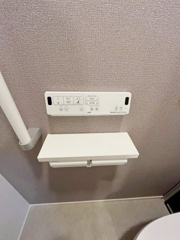 ソレイユのその他