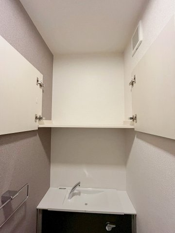 ソレイユのその他