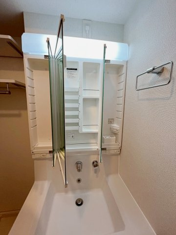 ソレイユのその他