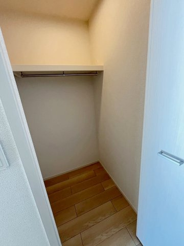 ソレイユのその他