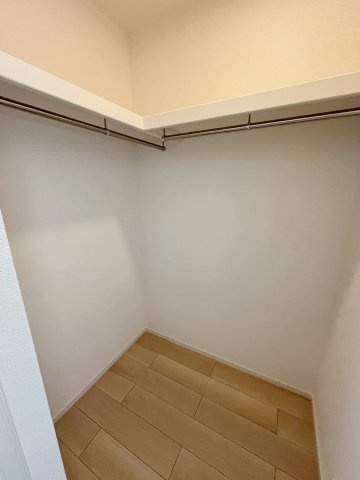 ソレイユのその他