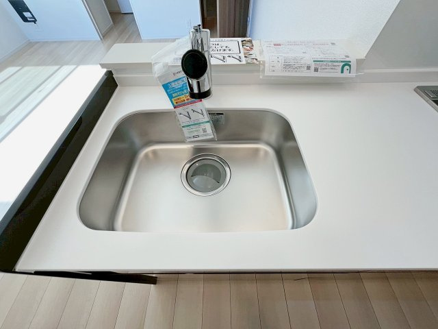 ソレイユのその他