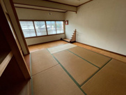 黒木綾戸貸家の画像