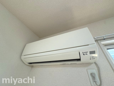 【設備】 | ノールプラージュ