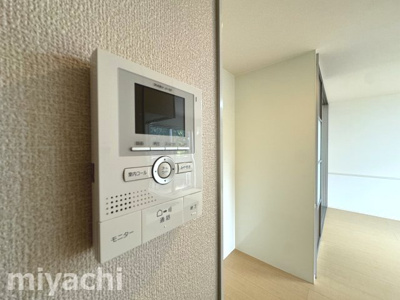 【セキュリティ】 | ノールプラージュ