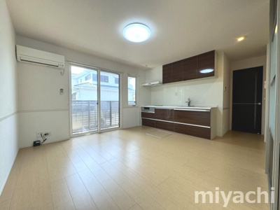 【その他】 | ノールプラージュ