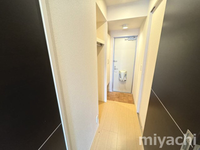 【玄関】 | ノールプラージュ