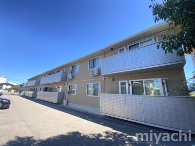 【その他共用部分】 | ノールプラージュ