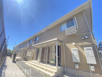 【外観】 | ノールプラージュ